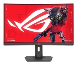 ASUS XG27WCS monitor komputerowy 68,6 cm (27