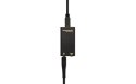 Marantz Professional M4U - Mikrofon pojemnościowy USB