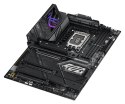 Płyta główna ASUS ROG STRIX Z790-E GAMING WIFI II