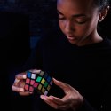 Rubik's RBK RON Rubiks 3x3 Phantom Cube GML Kostka Rubika