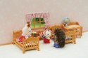 Sylvanian Families 5338 akcesorium do zabawki