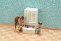 Sylvanian Families 5341 akcesorium do zabawki