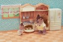 Sylvanian Families 5341 akcesorium do zabawki