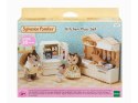 Sylvanian Families 5341 akcesorium do zabawki