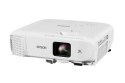 Epson EB-982W