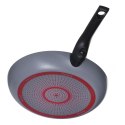 Patelnia TEFAL Easy Plus 20 cm B5690253