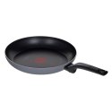 Patelnia TEFAL Easy Plus 24 cm B5690453