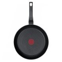 Patelnia TEFAL Easy Plus 24 cm B5690453