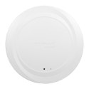 Access Point EDIMAX CAX1800 Dual-Band Ceiling Mount