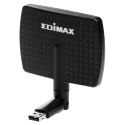 Edimax EW-7811DAC karta sieciowa WLAN 600 Mbit/s