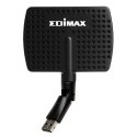 Edimax EW-7811DAC karta sieciowa WLAN 600 Mbit/s