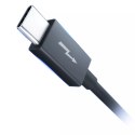 3MK Hyper Thunderbolt 3 Cable kabel USB