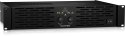 Behringer KM750 Wzmacniacz mocy stereo