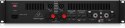 Behringer KM750 Wzmacniacz mocy stereo