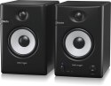 Behringer TRUTH 4.5 BT Para monitorów studyjnych aktywnych 4,5"