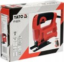 Yato YT-82274 wyrzynarka elektryczna 3100 spm 450 W 2 kg