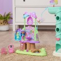 Gabby's Dollhouse GDH PYS Garden Playset GML