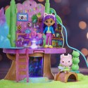 Gabby's Dollhouse GDH PYS Garden Playset GML