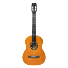 V-TONE CG TWO YL gitara klasyczna 4/4 naturalne dr