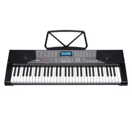 V-TONE VK 100-61 keyboard klawisze organy do nauki