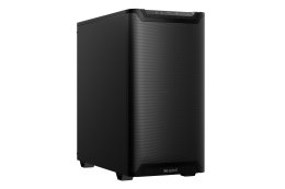 OBUDOWA BE QUIET! PURE BASE 501 Airflow Black