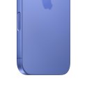 Apple iPhone 16 256GB Blue