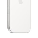 Apple iPhone 16 256GB White