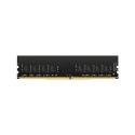 Pamięć Lexar 16GB DDR4 3200MHz