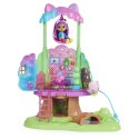 Gabby's Dollhouse GDH PYS Garden Playset GML