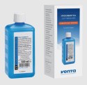 Środek higieniczny Venta 500 ml