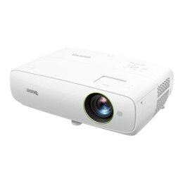 EH620 SMART PROJECTOR WITH/WINTEL OS 1080P 3400AL 1.3X TR 1