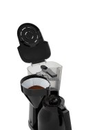 Ekspres przelewowy Melitta EASY THERM II BLACK