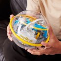 SPIN Perplexus Beast 3D labirynt 6053142 /4