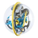 SPIN Perplexus Beast 3D labirynt 6053142 /4