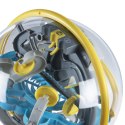 SPIN Perplexus Beast 3D labirynt 6053142 /4