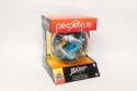 SPIN Perplexus Beast 3D labirynt 6053142 /4