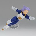 *****SUPBUZZ BP DBZ Trunks vol2 93817