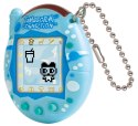 *****SUPBUZZ Tamagotchi ConnectionBubbles 34015