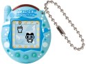 *****SUPBUZZ Tamagotchi ConnectionBubbles 34015