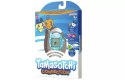 *****SUPBUZZ Tamagotchi ConnectionBubbles 34015