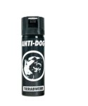 Gaz pieprzowy ANTI-DOG chmura 63ml (1415) TW 1000