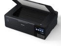 Drukarka wielofunkcyjna Epson EcoTank ET-8550 A3 Atramentowa 5760 x 1440 DPI 32 stron/min Wi-Fi