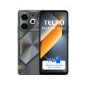 Smartfon TECNO POVA 6 Neo 8/256GB Starry Silver