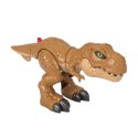 Fisher Price Jurassic World Imaginext Atakujący T-Rex