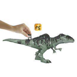 Jurassic World GYW86 figurka dla dzieci