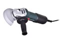 Metabo 603611000 szlifierka kątowa 12,5 cm 11500 RPM 850 W 1,9 kg