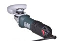 Metabo 603611000 szlifierka kątowa 12,5 cm 11500 RPM 850 W 1,9 kg