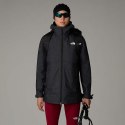 Torba base camp duffel s-tnf black-tnf white-npf THE NORTH FACE