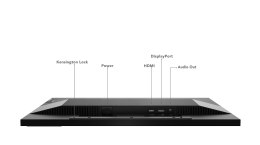 Lenovo ThinkVision E27q-20 27