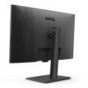 BenQ BL3290QT monitor komputerowy 80 cm (31.5") 2560 x 1440 px Quad HD LED Czarny